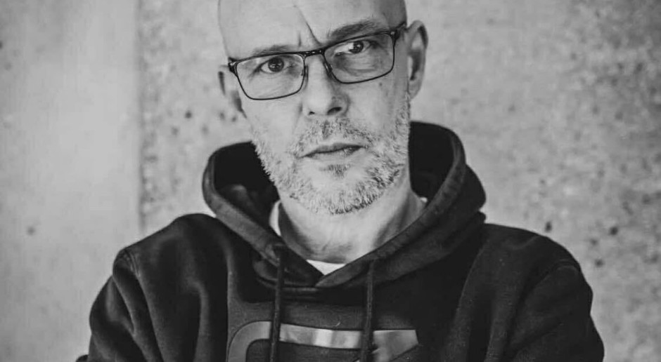 Умер польский рэпер Поно. «Безумно талантливый, ещё более упрямый».