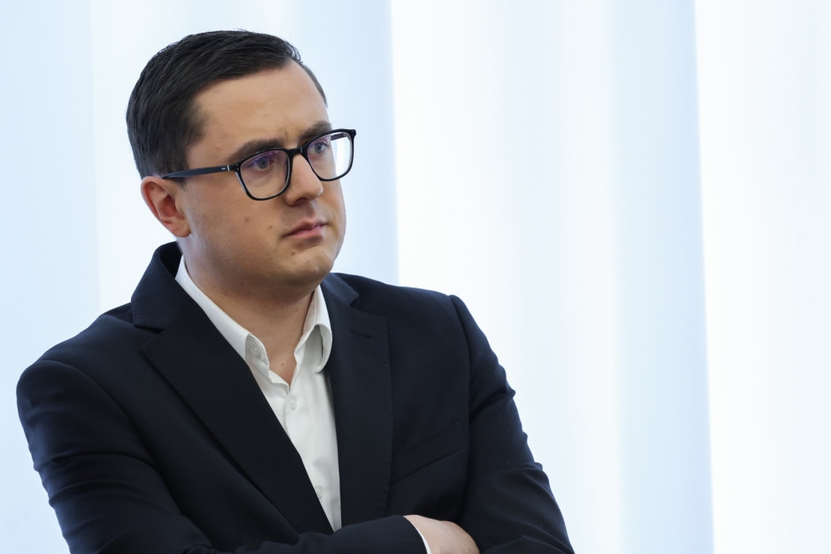 ETS2 rinviato? Motyka: le probabilità che ciò accada sono sempre più alte.