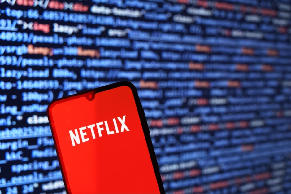 Este pode ser o fim do streaming como o conhecemos. A Netflix está entrando na disputa pelos ativos da TVN.
