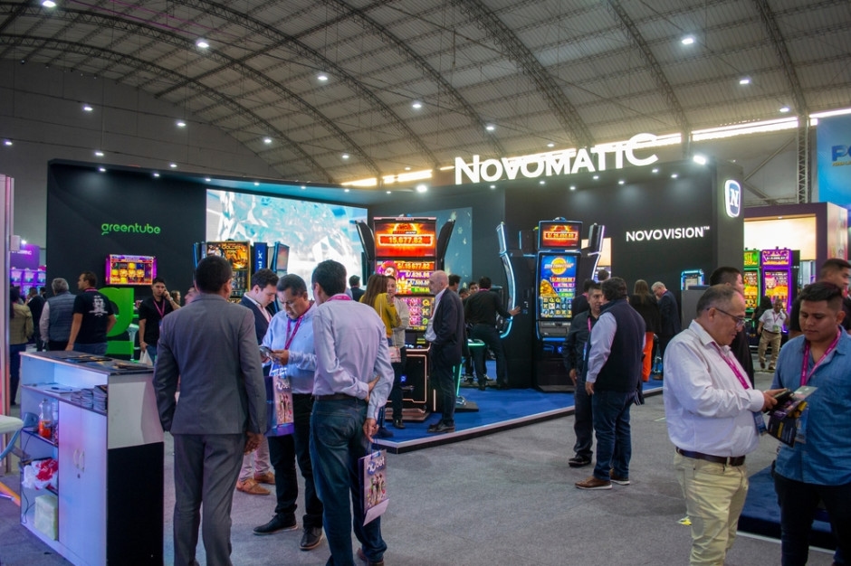 El Parque Tecnológico de Cracovia apoya otra inversión