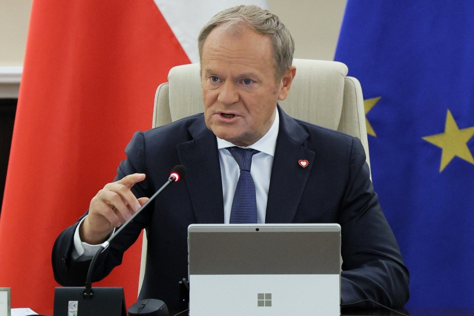 Pagamenti dal 7 novembre. 3.382 PLN al mese per tutti, indipendentemente dal reddito.