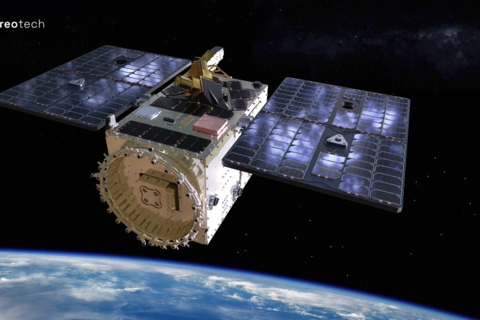 Polski dostawca technologii kosmicznej z kolejną umową na rzecz europejskiej agencji