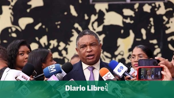 Yván Lorenzo critica o Tribunal de Contas