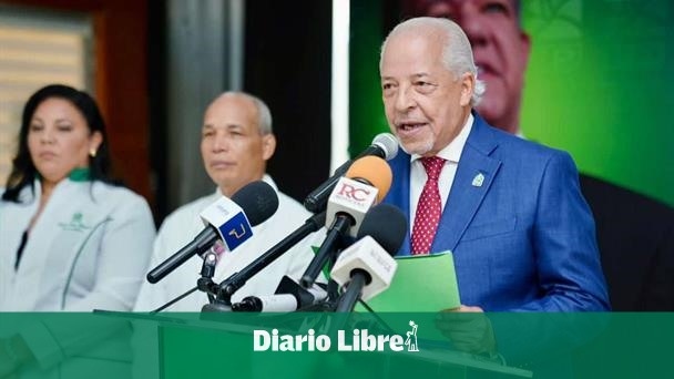 Força Popular denuncia crise financeira; abandono em Cecanot