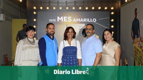 Sirena startet in den Gelben Monat mit einem attraktiven Angebot