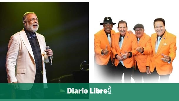 Het Quisqueya Ensemble en Francisco Céspedes in Lungomare