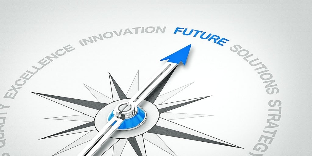 Une opportunité historique pour relancer l'économie espagnole