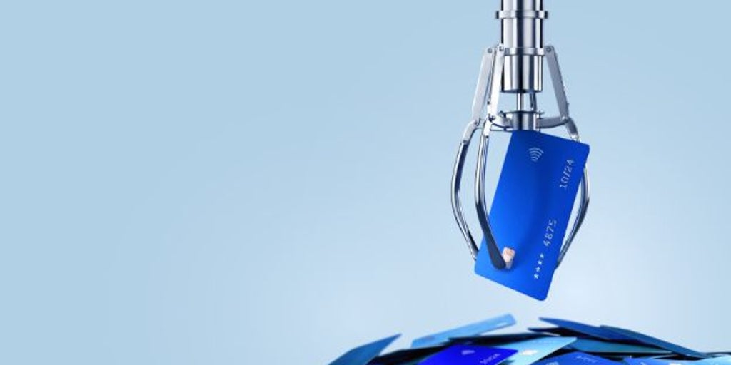 İspanya, 'karanlık web'de satışa sunulan en çok çalıntı kredi kartına sahip üçüncü ülke