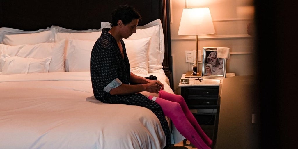 Passion pour Roca Rey, la grande figure mondiale de la tauromachie : un voyage au cœur de son Pérou natal