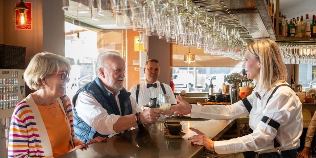 El vacío silencioso que merma nuestros bolsillos sin darnos cuenta