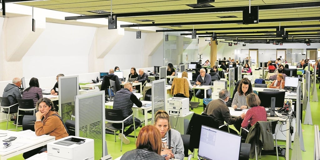 Objectif d'épargne : 50 jours pour réduire votre facture fiscale l'année prochaine