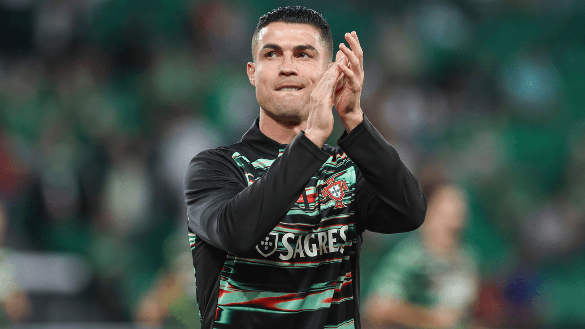 Livestream Portugal vs. Hongarije, waar je de kwalificatie voor het WK online kunt bekijken, kansen, voorspellingen en opstellingen