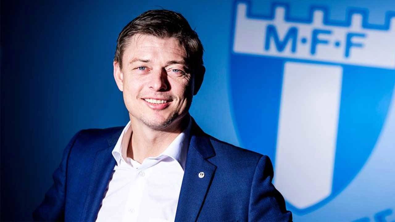 İsveç Milli Takımı'nda Tomasson dönemi sona erdi