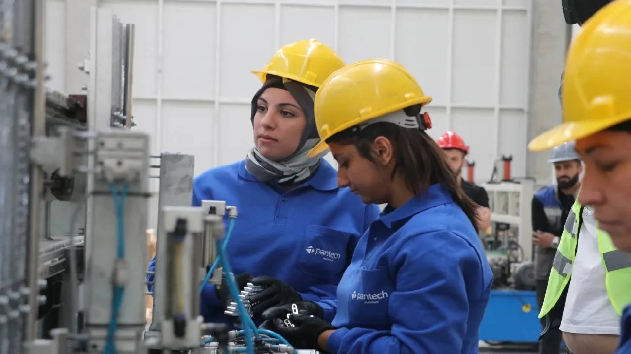 Los controles pueden prevenir muertes en el lugar de trabajo