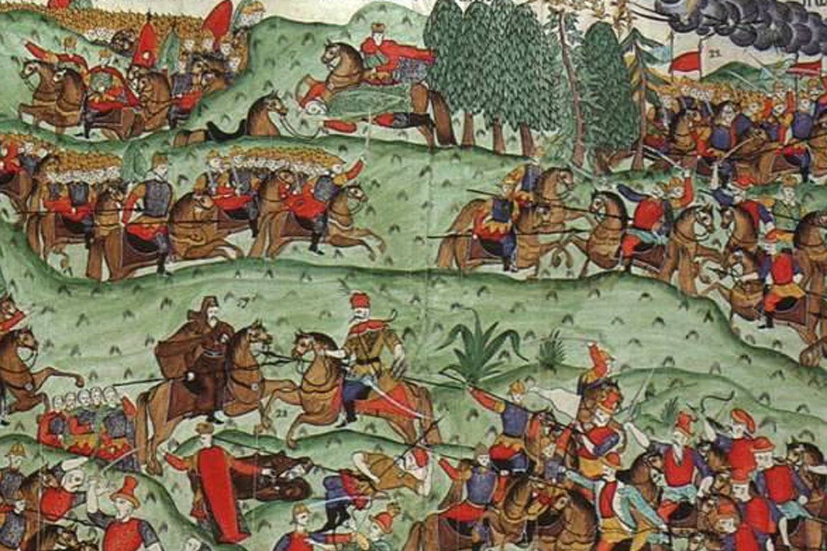 Tarih öznel bir bilimdir: Bilim insanlarının geçmiş olayları yorumlarken yönlendirdiği şey nedir?