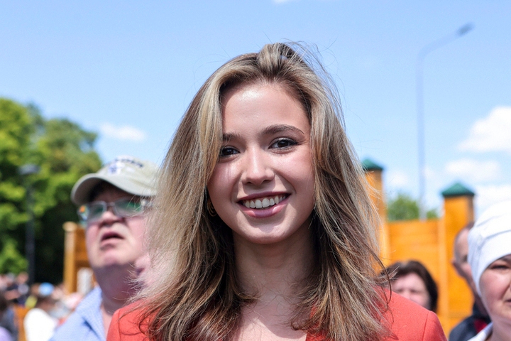 L'AMA a exigé de l'argent de Valieva.