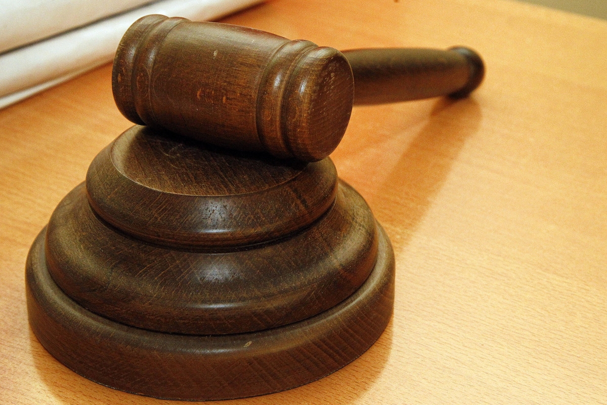 Les dettes de Novak, homme d'affaires spécialisé dans les cryptomonnaies et assassiné aux Émirats arabes unis, ont été révélées.