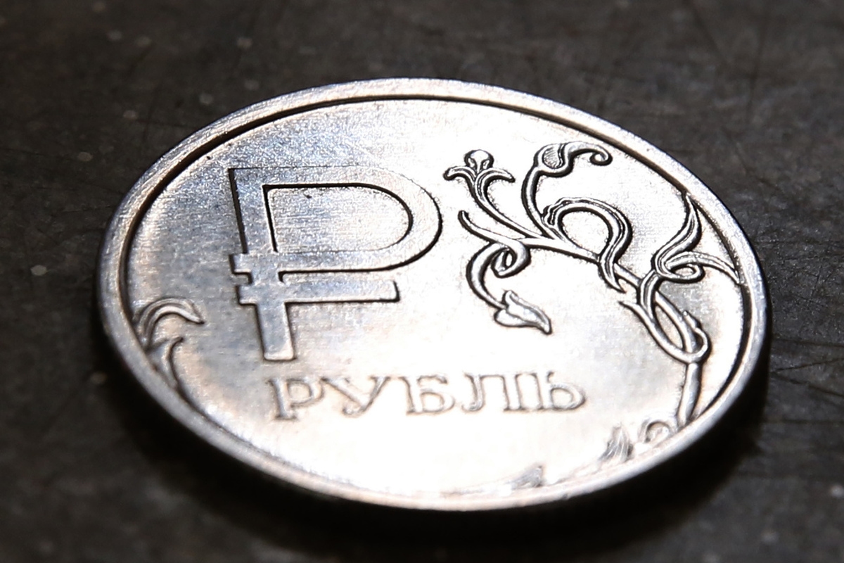 „Ein starker Rubel ist kein allgemeiner Nutzen.“