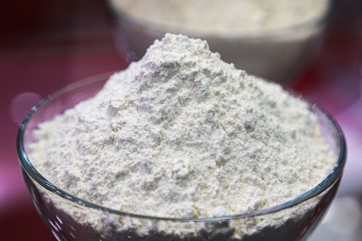 Il WFP interrompe le consegne di aiuti umanitari russi in Sudan