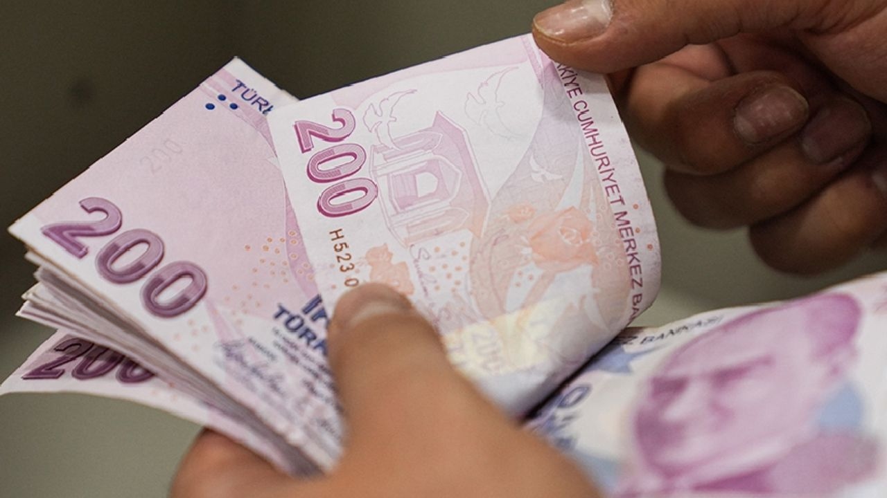 Minimum wage meeting date announced