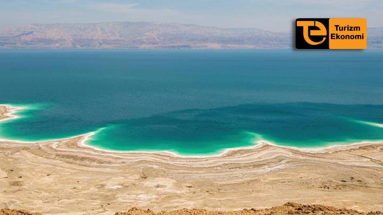 Die Visabeschränkungen zwischen Russland und Jordanien werden aufgehoben.