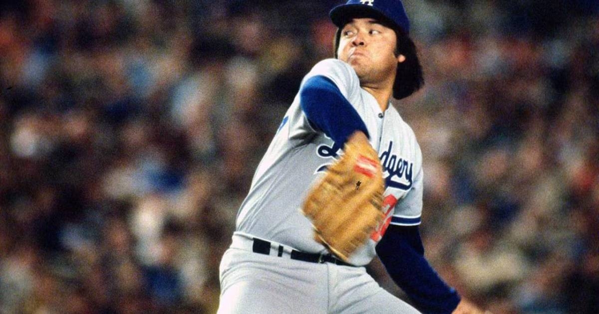 Mexicanos de élite; los peloteros que han ganado la Serie Mundial; ¿se unirá Alejandro Kirk?