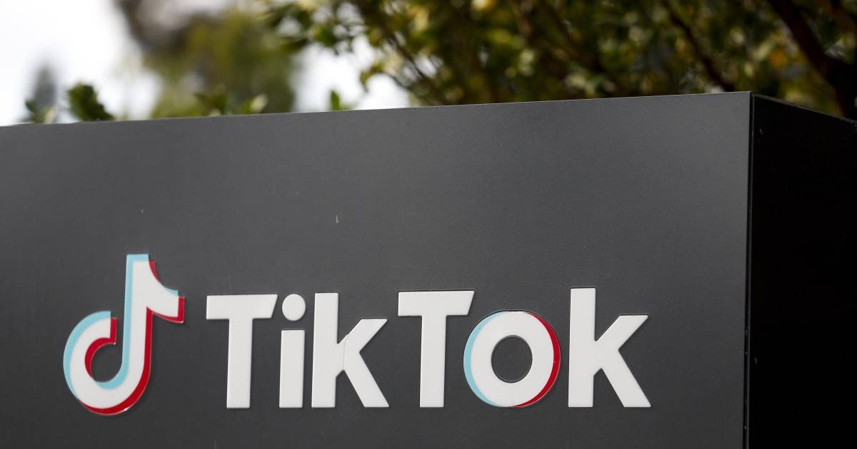 TikTok verandert van eigenaar: ten goede of ten kwade?