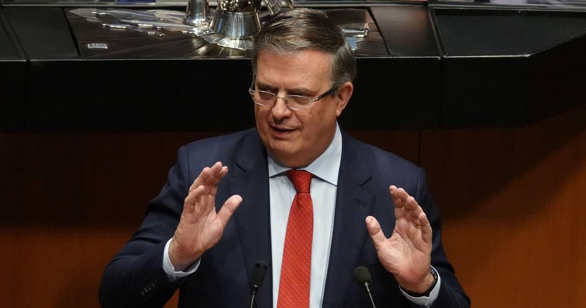 México será la sede de la cumbre de la APEC en 2028