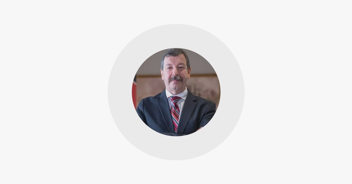 ¿Cuánto pesa el miedo?