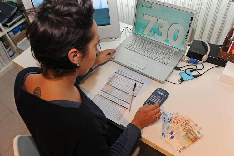 Imposto sobre a riqueza ou anistia fiscal? Precisamos combater a evasão fiscal para alcançar impostos mais justos.