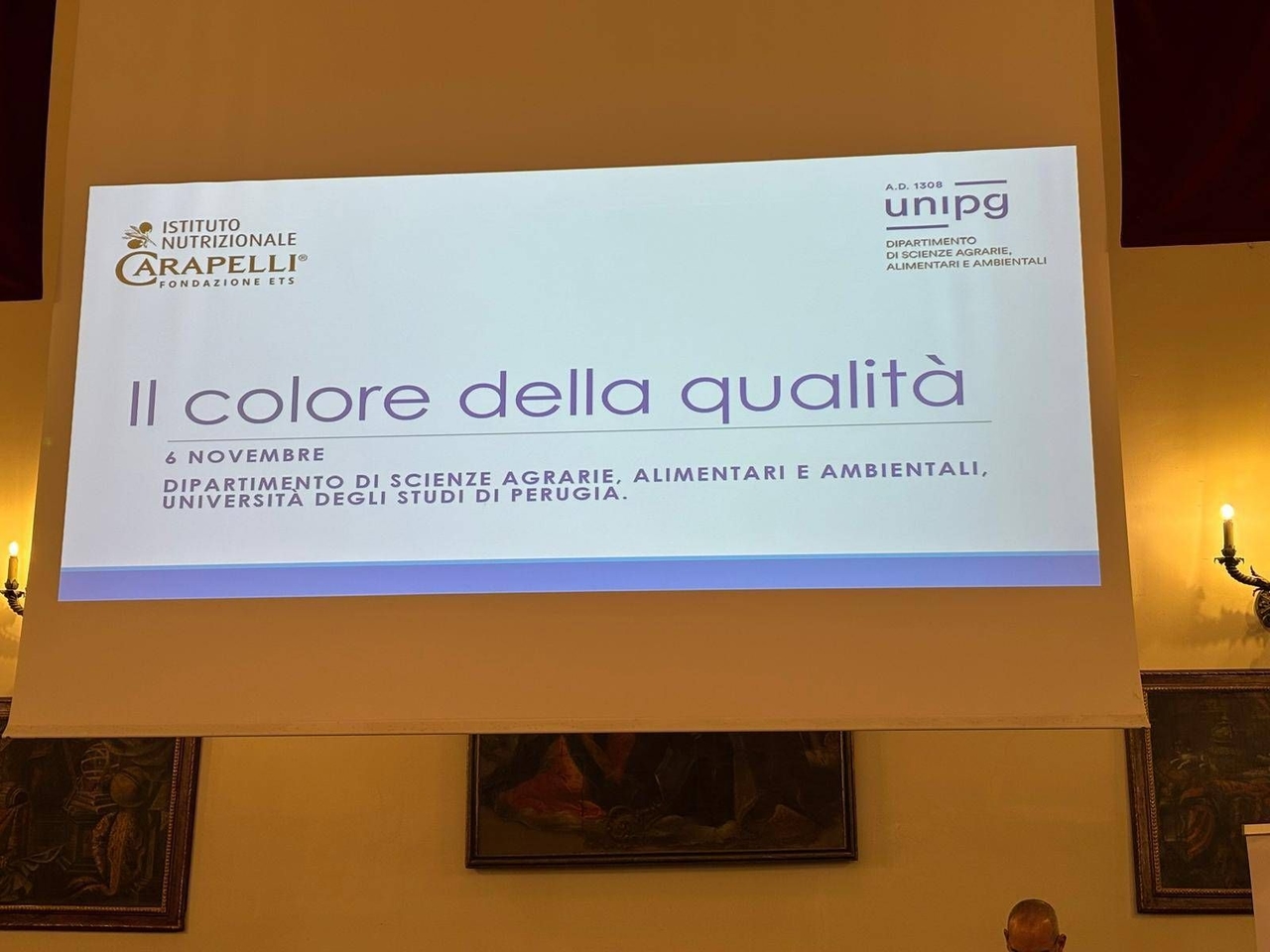 Olio, Inc.: „Neue wissenschaftliche Erkenntnisse zur Erhaltung der Qualität von nativem Olivenöl extra in der Flasche“