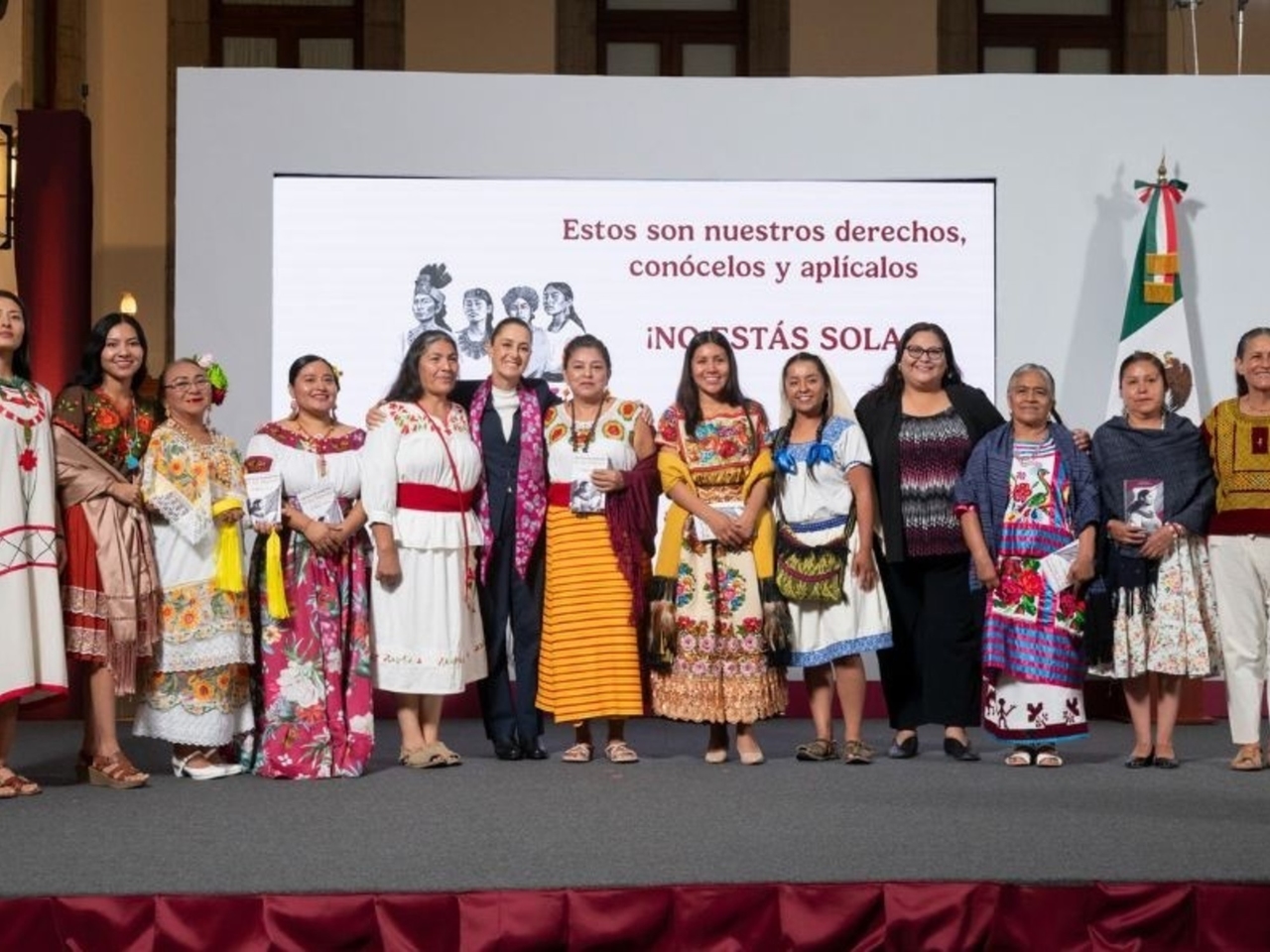 Malinche, entre o mito e a história: o México reinterpreta a mulher-chave da conquista