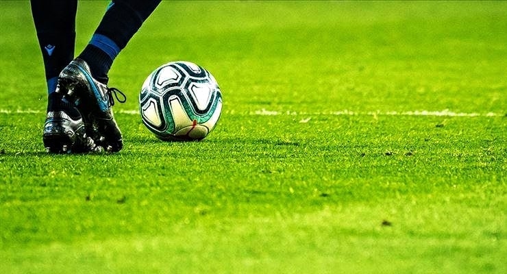 Komentarz eksperta prawnego na temat śledztwa w sprawie zakładów bukmacherskich: anulowanie ligi może być na porządku dziennym