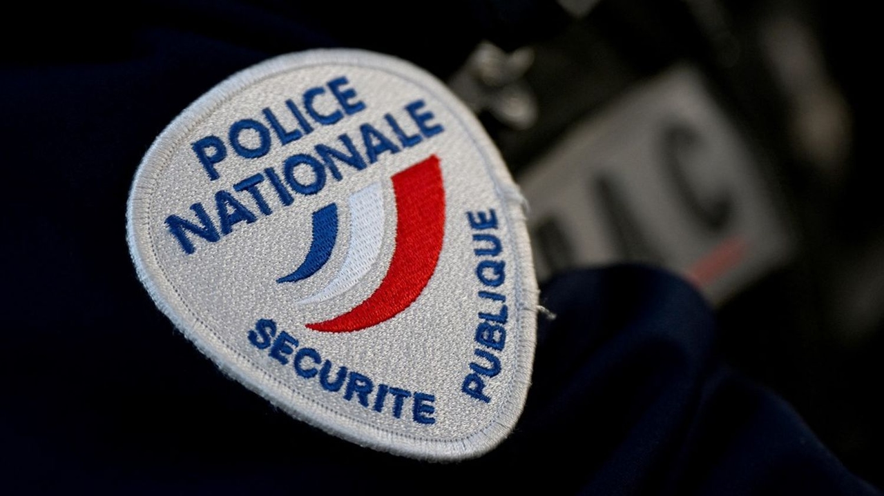 PROVENCE ICI BİLGİSİ | Var: Doping kaçakçılığına karıştığından şüphelenilen bir polis memuru ve bir doktor