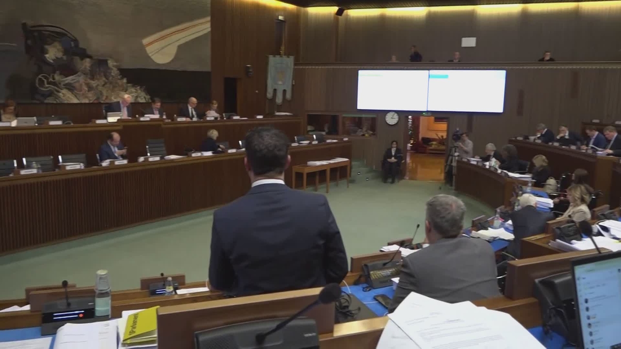 Fratelli d’Italia fa il punto a Udine sui 3 anni del Governo Meloni