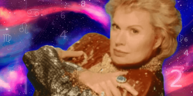 Walter Mercado: Números mágicos de 7 a 9 de novembro para cada signo do zodíaco