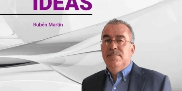 Produtores de milho: a economia política de um protesto