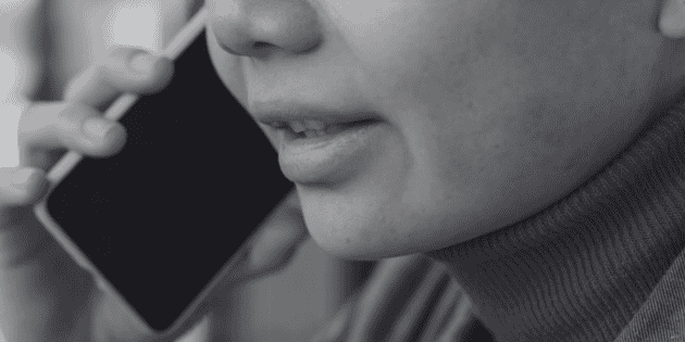 « Certains problèmes restent en suspens dans la nouvelle loi contre l’extorsion », affirme un expert.