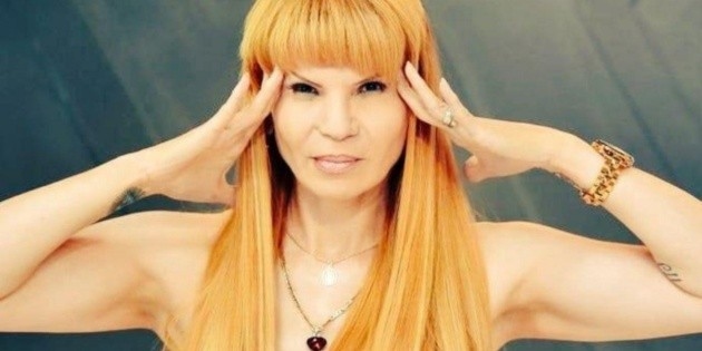 Mhoni Vidente: Horoskopy na weekend 7-9 listopada