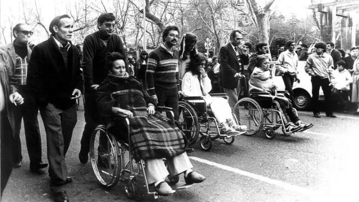 Der Senatsausschuss, der sich im Fall des Raps-"Käfers" durchgesetzt hat