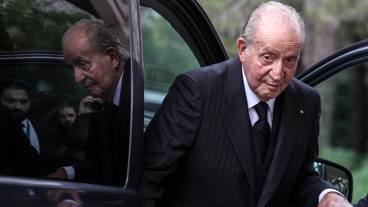 In de eenzaamheid van de woestijn