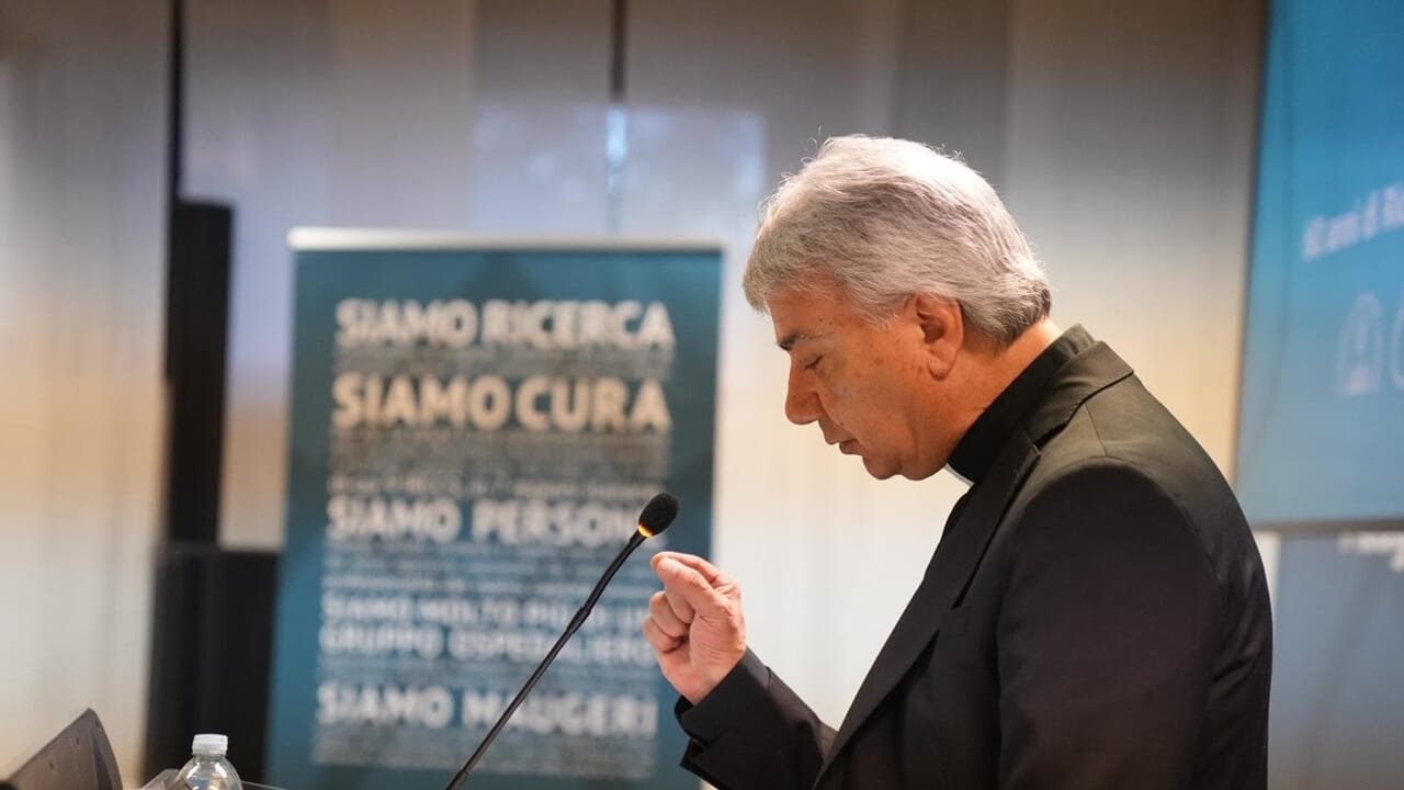 L'institut qui a révolutionné la médecine de réadaptation