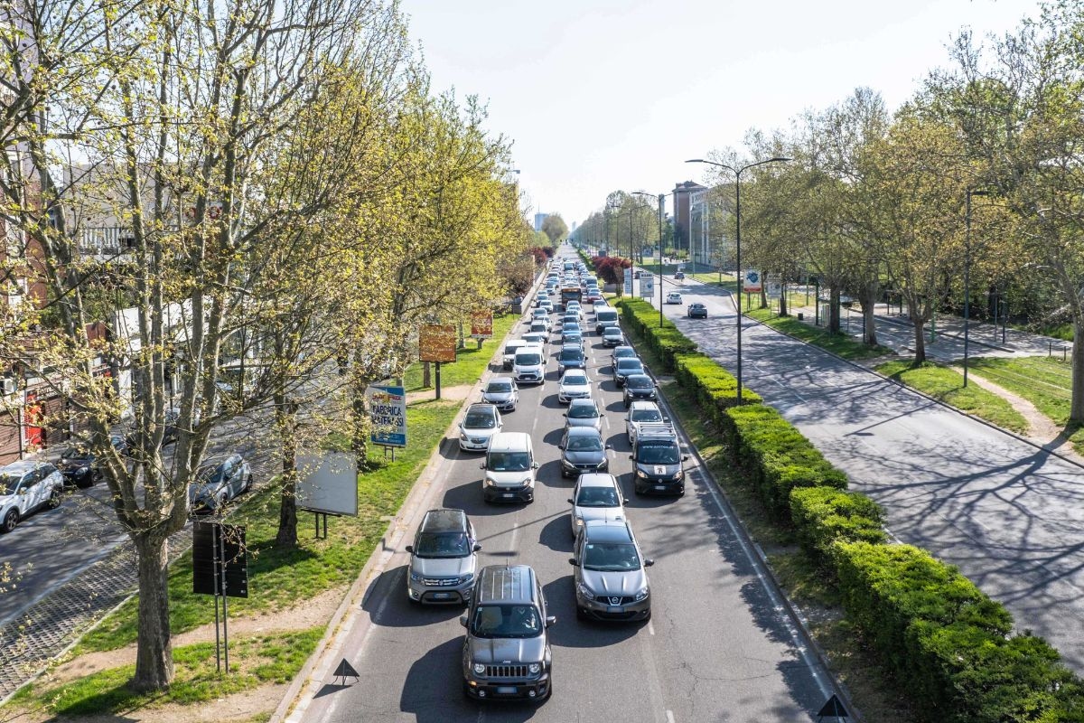 Na horyzoncie nowe zmiany w podatku od samochodów: oto, czego można się spodziewać po 2026 r.