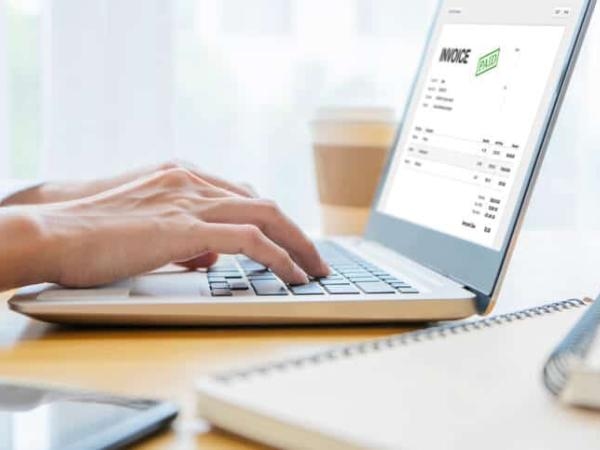 Electronic invoicing: the headache for companies that do not comply