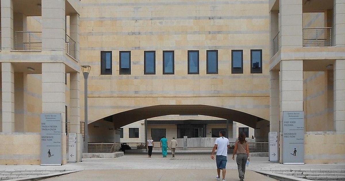 De Europese Unie heeft 10 miljoen euro gedoneerd voor onderzoek naar de barrière die zenuwen beschermt.