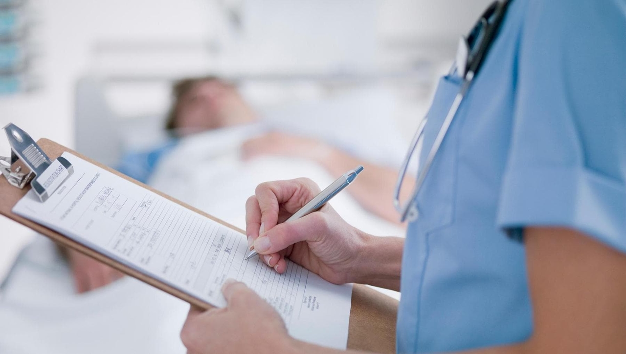 Musicoterapia em terapia intensiva pode ajudar pacientes com doenças cardíacas