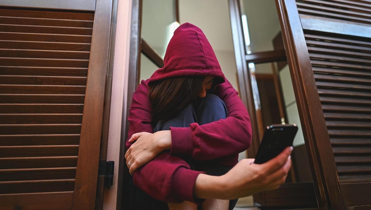 ChatGpt мог стать причиной самоубийств и психических расстройств: против OpenAI подано семь новых судебных исков.