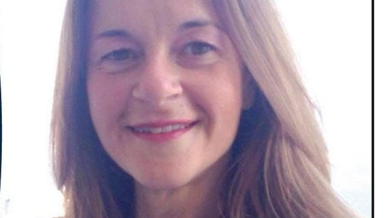 Si candidò con Fratelli d’Italia, il ministro Giuli nomina Maria Teresa Morelli al Petruzzelli