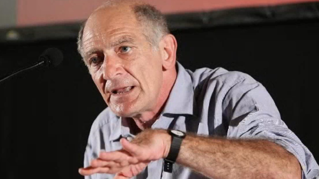 È morto Paolo Virno, filosofo militante e tra i leader di Potere Operaio. Aveva 73 anni