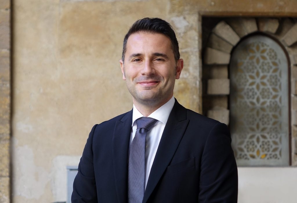 Five Star Movement (M5S) Assembly: "Cuffaro's resignation? Good, but it won't change much. We need to dismantle the patronage system."